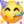 🥳